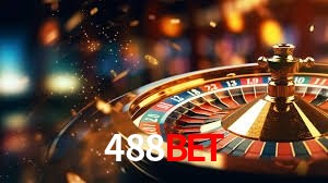 Security Systems 488BET