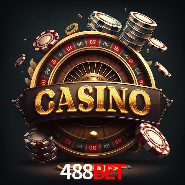 Exclusive Games 488BET