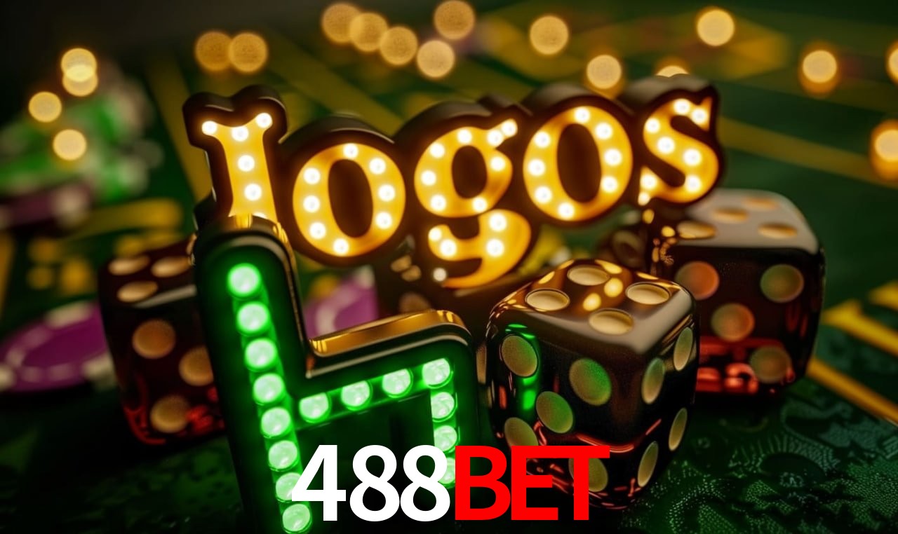 Game Statistics 488BET