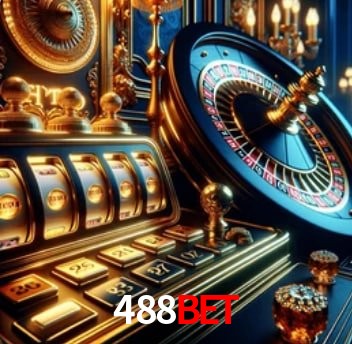 Basketball Betting 488BET