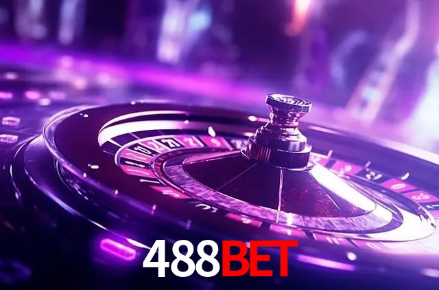 Crash Games Strategies 488BET