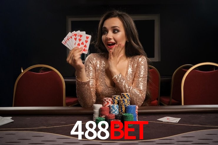 Crash Games Statistics 488BET